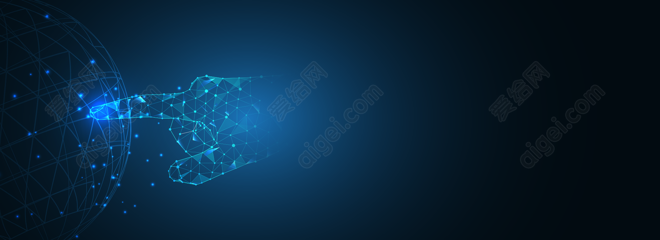 輝曜贏科技有限公司